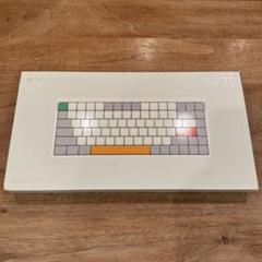 2025年最新】NUPHY air75の人気アイテム - メルカリ