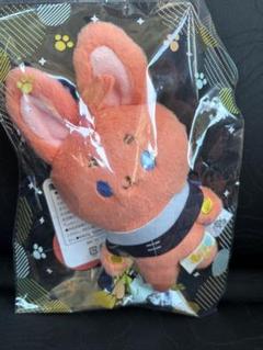 ✨ 銀魂 ✨ モフフサ ぬいぐるみ 神威 神楽 セット 新品 2025年最新】銀魂 ぬいぐるみ 神威の人気アイテム - メルカリ