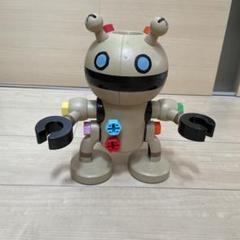 ウッドだだんだん　ねじねじ