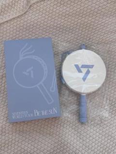 SEVENTEEN ソゴ 箱付き