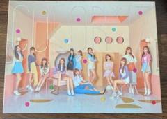 IZ*ONE COLOR*IZ khino キノアルバム　新品未開封 IZ*ONE 1st Mini Album - COLOR*IZ Kihno Kit – Choice Music LA
