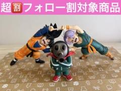 2025年最新】ドラゴンボールフィギュア まとめ売りの人気