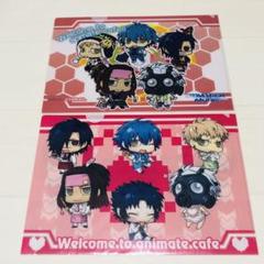 2025年最新】dramatical murder クリアファイルの人気アイテム