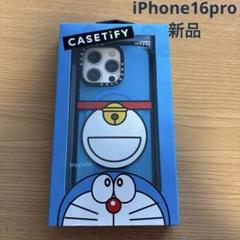 2025年最新】casetify ドラえもんの人気アイテム - メルカリ