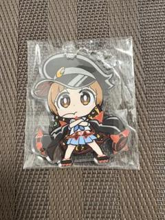 キルラキル　満艦飾マコ　ラバスト　ラバーストラップ　16点セット Amazon.co.jp: キルラキル ラバーストラップコレクション 満艦飾