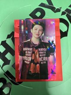2025年最新】seventeen ラキドロ hmv ウジの人気アイテム - メルカリ