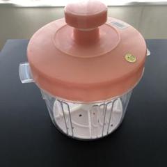 2025年最新】卓上漬物器の人気アイテム - メルカリ