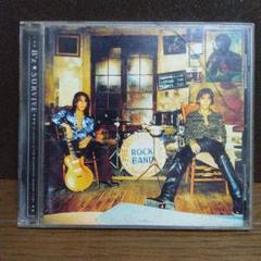 【未開封・レア】B'z Survive LPレコード 2025年最新】Yahoo!オークション -b'z survive(音楽)の中古品