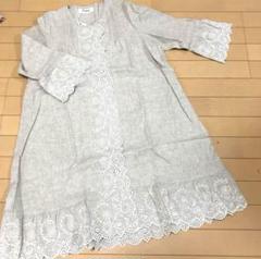 AO様専用です☆ 渋谷ペールジュート購入 リネンオリジナルOP