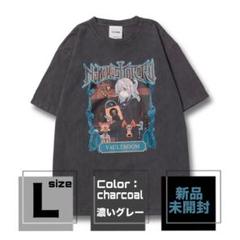 2025年最新】猫麦とろろの人気アイテム - メルカリ
