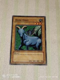 【遊戯王】LOB 1st【新品未開封】 セール 登場から人気沸騰】 絶版 遊戯王 未開封ボックス 未開封