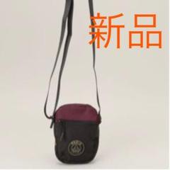 【新品】NIKE PSG ショルダーバッグ