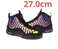 2025年最新】nike bakin airの人気アイテム - メルカリ