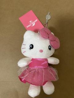 2025年最新】USJ キティちゃん キーチェーンの人気アイテム