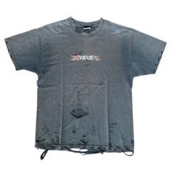 2025年最新】鬼フェードTshirtの人気アイテム - メルカリ