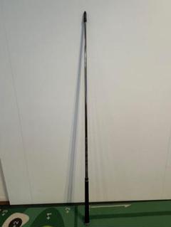 PING TOUR 2.0 CHROME 65 S G440新スリーブ 3W用