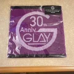 GLAY HISASHI すわりんこくじVol.2 タブレットポーチ GLAY HISASHI すわりんこくじVol.2 タブレットポーチ - メルカリ