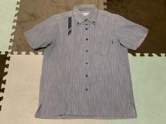 新品・未使用】MAJUN マジュン 高級かりゆし うらそえ織 浦添 L