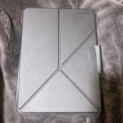 pikata MagEZ folio2 BLACK 11インチ