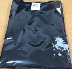 菅井友香 ファンミーティング Tシャツ 未使用 菅井友香 ファンミーティング Tシャツ 未使用