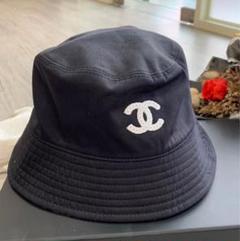 2025年最新】chanelキャスケットの人気アイテム - メルカリ