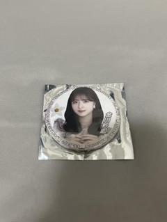 2025年最新】金川紗耶 缶バッジの人気アイテム - メルカリ