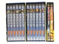 2025年最新】サンダーバード DVDコレクションの人気アイテム