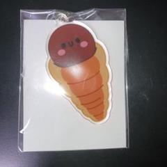 2025年最新】てるてるぼうずアクリルキーホルダーの人気アイテム
