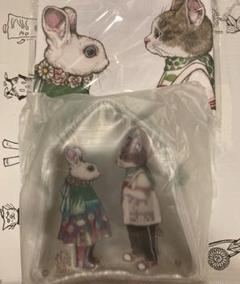 【セール】福袋のファッション通販 銀将 将棋会館プロジェクト返礼品 PVCミニバッグ L Tシャツ トップス