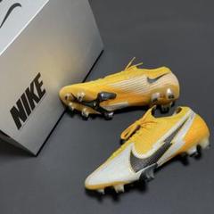 NIKE マーキュリアルヴェイパー13 SG AC 26cm 263 楽天市場】ナイキ メンズ マーキュリアル ヴェイパー13 Nike