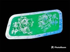 2025年最新】安全窓 アンドンの人気アイテム - メルカリ