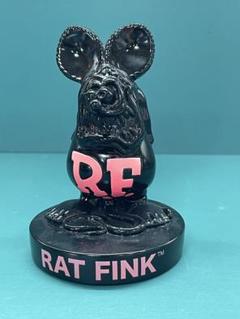 2025年最新】rat fink ラットフィンク フィギュアの人気アイテム