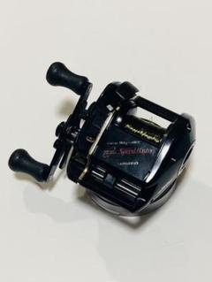 shimano bantamの中古/未使用品 - メルカリ