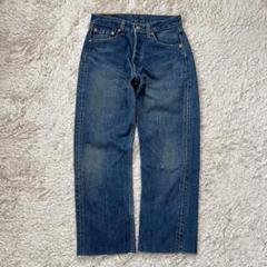 80s vintage Levi's リーバイス　ビンテージ カットオフデニム 楽天市場】リーバイス カットオフ 古着の通販