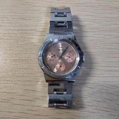 SEIKOレディース腕時計 - メルカリ