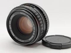 2024年最新】SMC PENTAX Mの人気アイテム - メルカリ