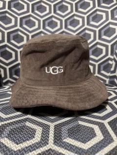 2025年最新】ugg 帽子の人気アイテム - メルカリ