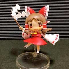 2025年最新】東方Project 東方蒐集録の人気アイテム - メルカリ