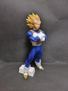 2025年最新】一番くじ ドラゴンボールメモリーズ b賞の人気