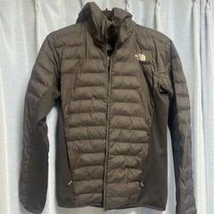 ny81676 レッドランフーディーのサムネイル