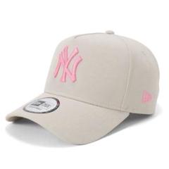 ニューエラキャップ 9FORTYA-FRAME MLB ONSPOTZ別注