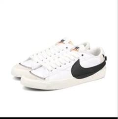 送関込み/NIKE/ブレイザー・ロー '77 ジャンボ NIKE / ナイキ】ナイキ ブレーザー ロー 77 ジャンボ ウィンター