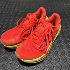 adidas Supernova PRIMA スーパーノヴァ プリマ