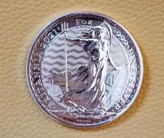 【送料込み】希少 2oz 2021ブリタニア 銀貨 FP68 UC 限定 コイン 送料込み】希少 2oz 2021ブリタニア 銀貨 FP68 UC 限定 コイン