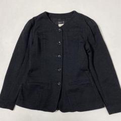 2025年最新】Agnes b レディース ノーカラージャケットの人気