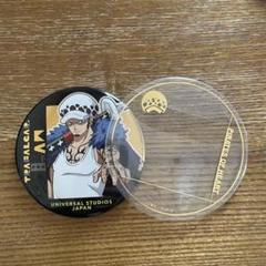 トラファルガー・ロー】ワンピース ONE PIECE 2024 USJ ユニバ