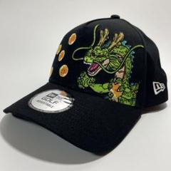 2025年最新】new era ドラゴンボールの人気アイテム - メルカリ