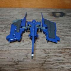2025年最新】ガンプラジャンクパーツの人気アイテム - メルカリ
