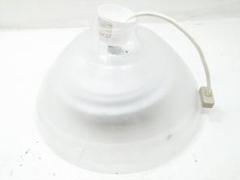TAKIZUMI LEDペンダントライト 照明 SPV49003 22年製★