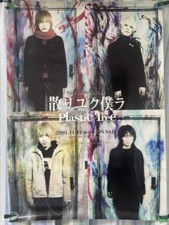 2025年最新】plastic tree singleの人気アイテム - メルカリ